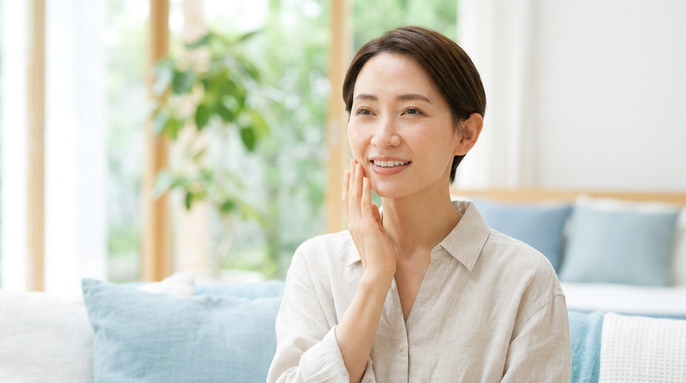 Quel traitement acné choisir pour une peau saine ? - Sagesse SalonDeBeauté